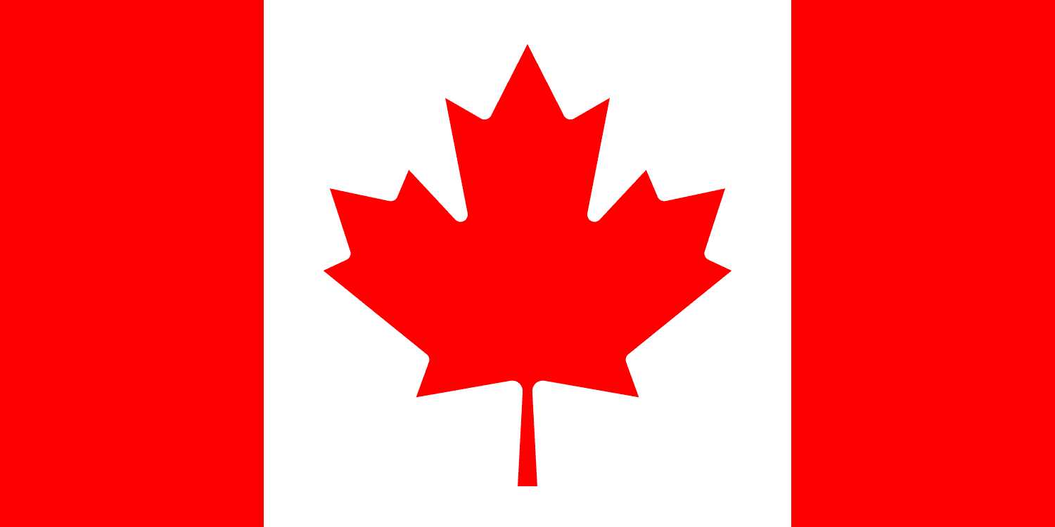 Pre Header Logo